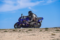 Bike_7